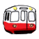 Catch Toronto's Transit with CatchTTC.com